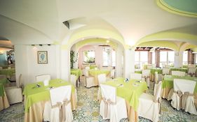 Hotel Carlo Magno